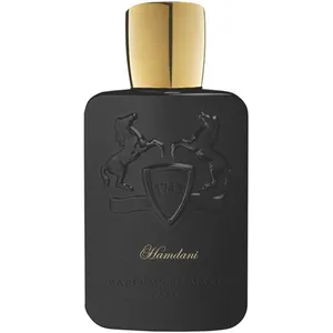 Parfums de Marly Hamdani Eau De Parfum 125ml