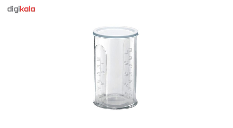 گوشت کوب برقی بوش مدل MSM66120