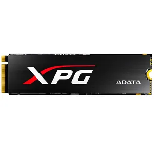 حافظه SSD ای دیتا مدل SX8000NPC-256GM-C ظرفیت 256 گیگابایت