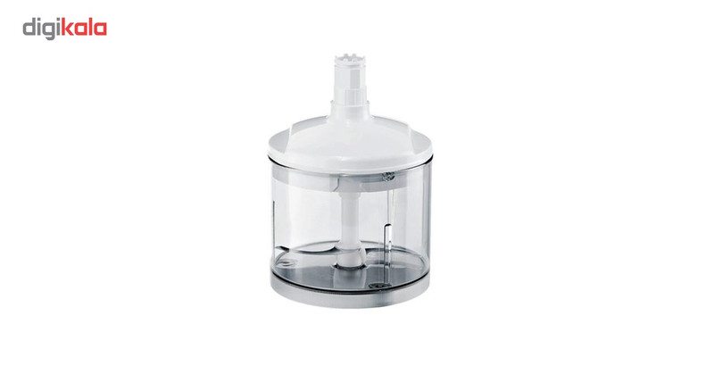 گوشت کوب برقی بوش مدل MSM66120