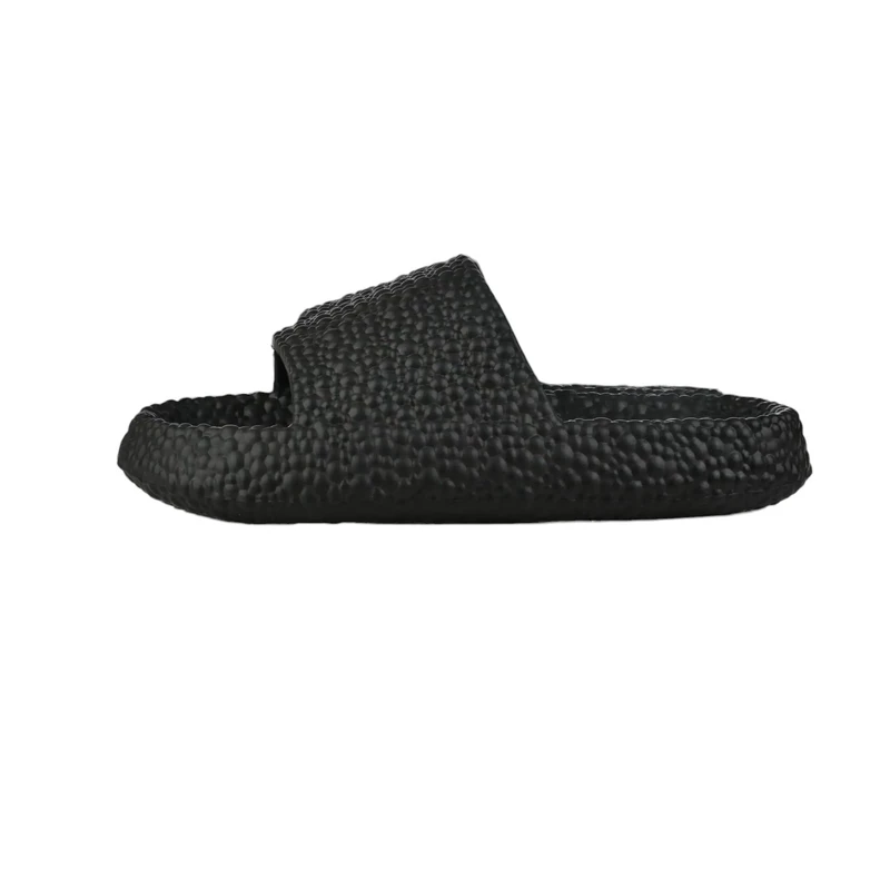 دمپایی زنانه مدل MDSS-CG3350