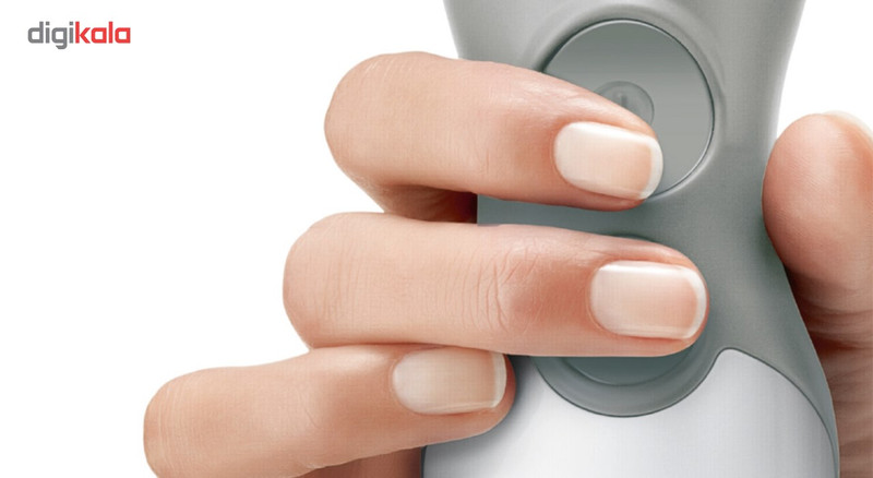 گوشت کوب برقی بوش مدل MSM66120