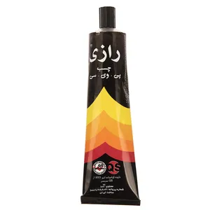 Razi PVC Adhesive 100ml