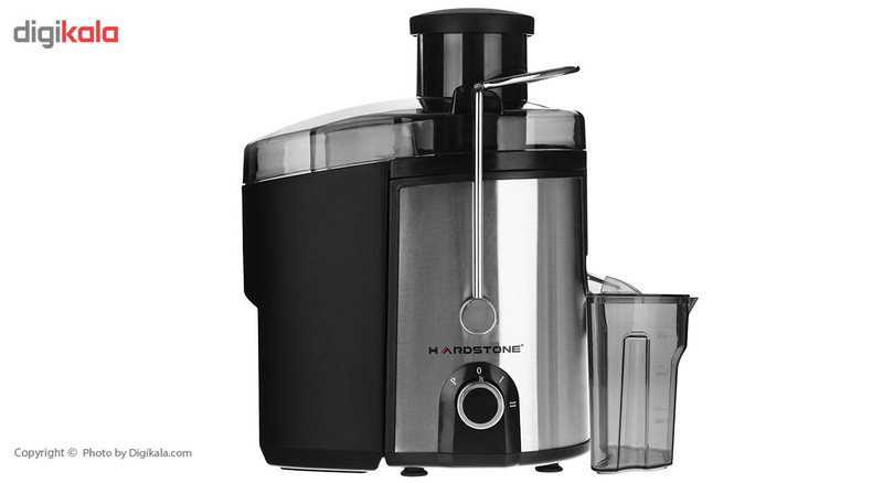 آبمیوه گیری هاردستون مدل JES4202