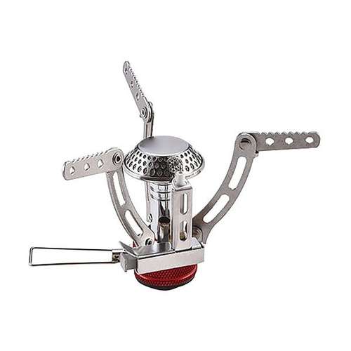  سرشعله سفری اسنوهاک مدل STOVE-A1