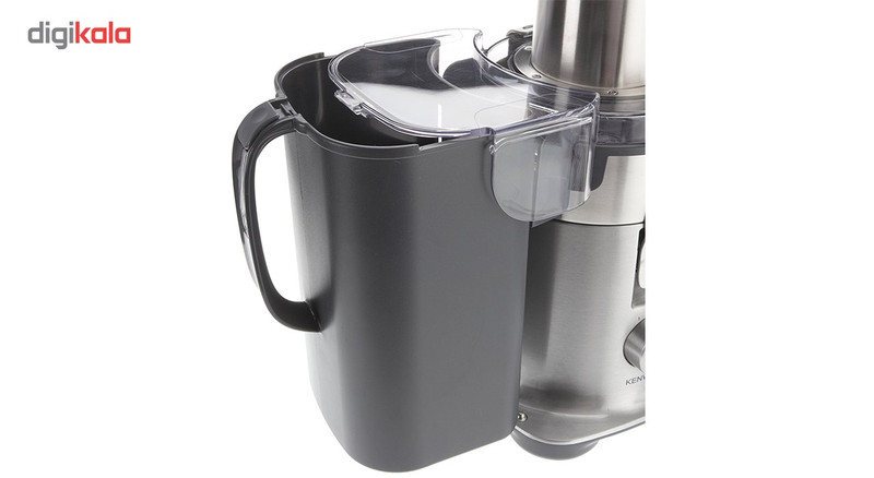 آبمیوه گیری کنوود JE850