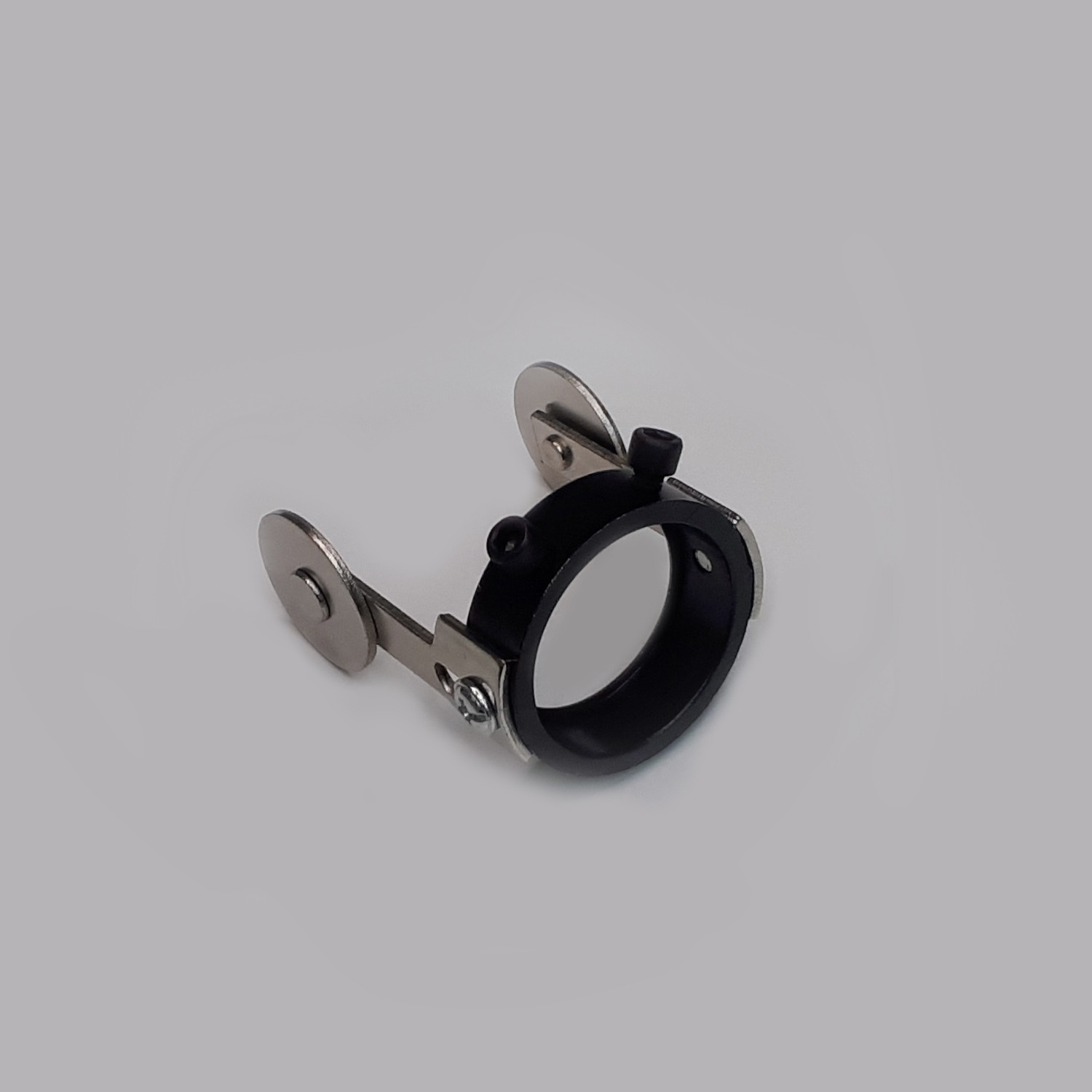 قرقره تورچ مدل پلاسما P80 فلزی
