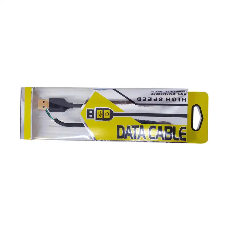 کابل تعمیری USB مدل A2 طول 1.5 متر