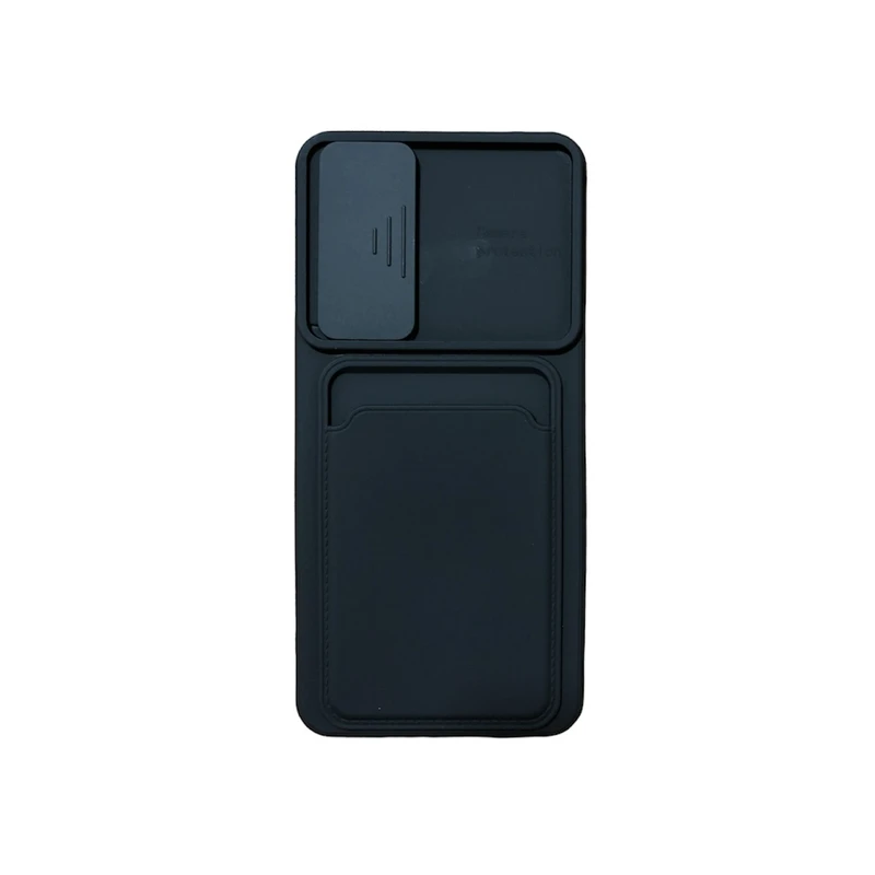 كاور مدل جاكارتي كد 12 مناسب براي گوشي موبايل سامسونگ galaxy a02s