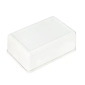جعبه مدار مدل SB-5010