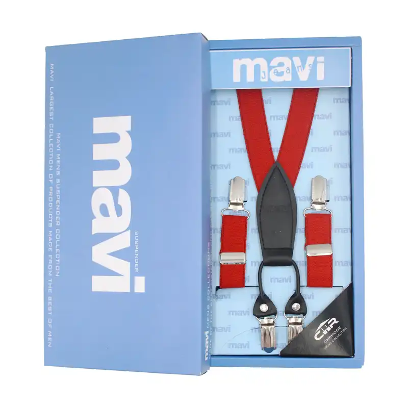 ساسبند زنانه مدل  W033RD