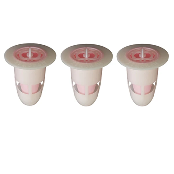 فیلتر کف شور مدل سیفونکس بسته 3 عددی