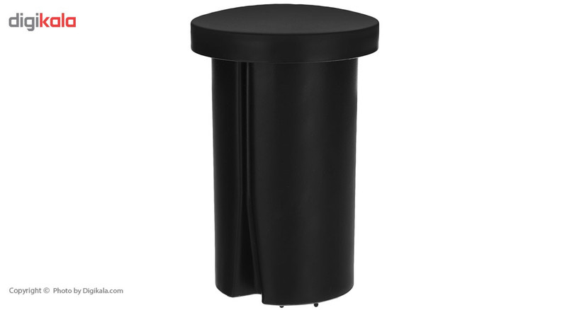 آبمیوه گیری هاردستون مدل JES4202 آبمیوه گیری هاردستون مدل JES4202