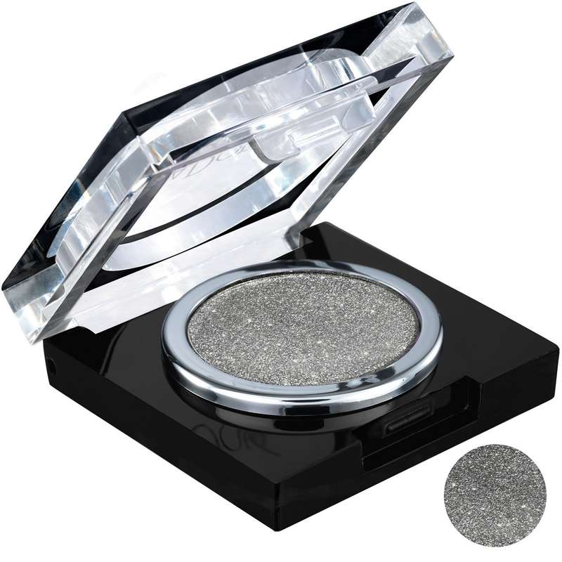 سایه چشم ایزادورا سری Eye Glow شماره 15 سایه چشم ایزادورا سری Eye Glow شماره 15
