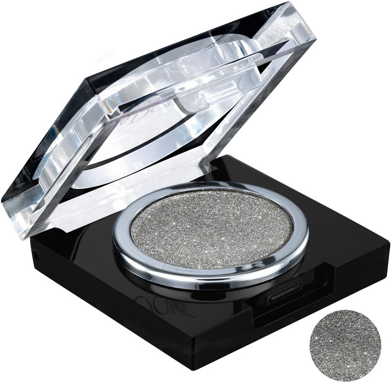 سایه چشم ایزادورا سری Eye Glow شماره 15 سایه چشم ایزادورا سری Eye Glow شماره 15
