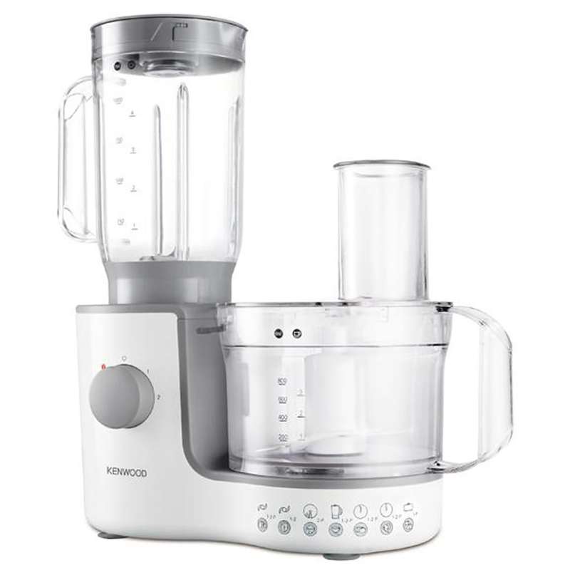 غذاساز کنوود مدل FP190