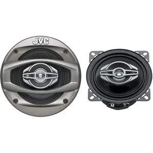 اسپیکر خودرو جی وی سی CS-HX438