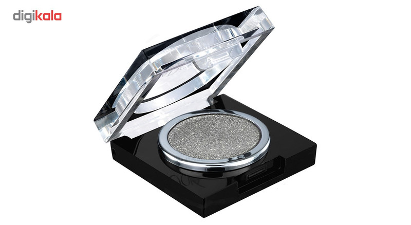 سایه چشم ایزادورا سری Eye Glow شماره 15 سایه چشم ایزادورا سری Eye Glow شماره 15
