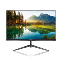 مانیتور نکستیم مدل NX-LED22A-QLF سایز 22 اینچ