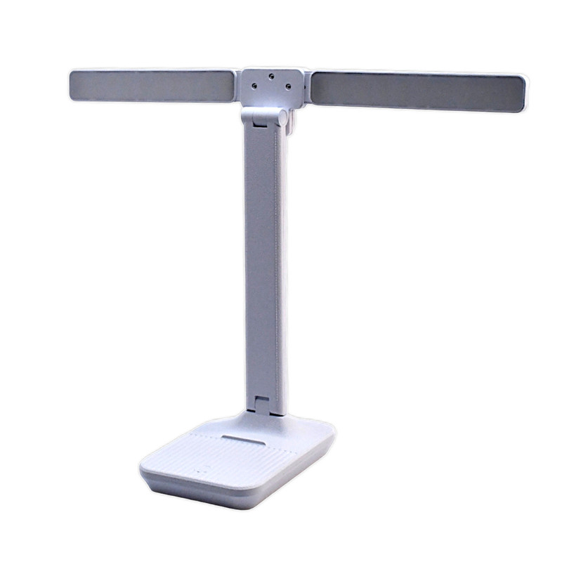 چراغ مطالعه مدل L7