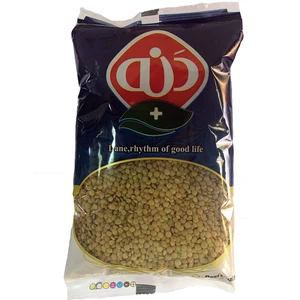عدس ریز دنه - 900 گرم