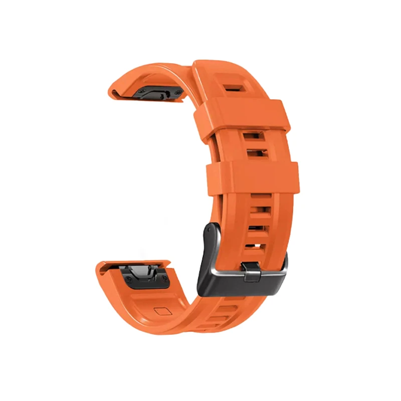  بند مدل 321-0001-016 مناسب برای ساعت هوشمند گارمین FENIX 7X