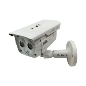 دوربین مداربسته آنالوگ شارک مدل SH-840