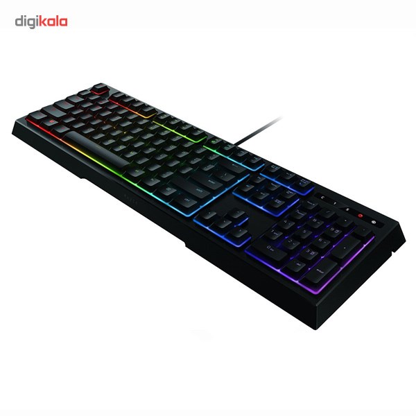 razer ornata chroma cena