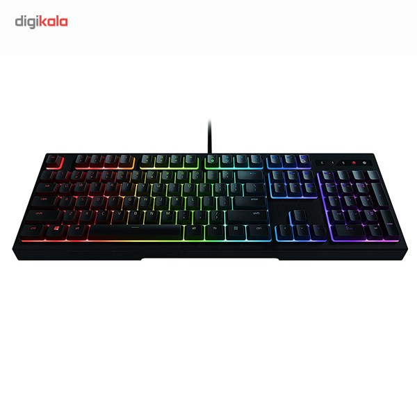 razer ornata chroma pret