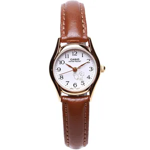 Casio LTP-1094Q-7B7RDF Watch For Women