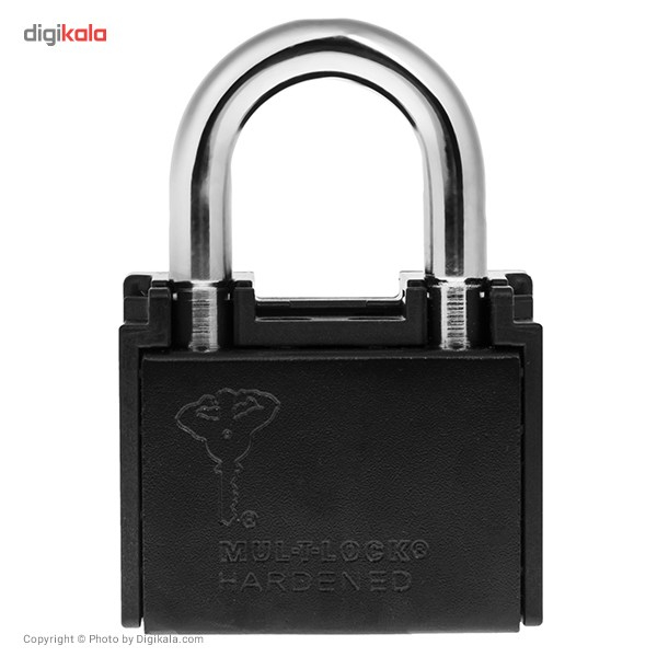 قفل هوشمند واچ لاک مدل Economy