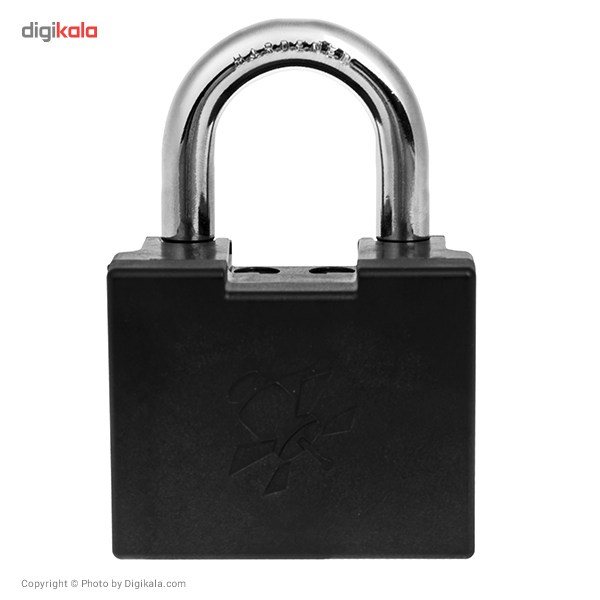 قفل هوشمند واچ لاک مدل Economy