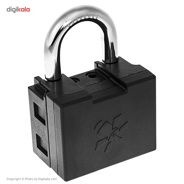 قفل هوشمند واچ لاک مدل Economy