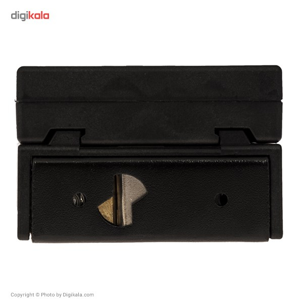 قفل هوشمند واچ لاک مدل Economy