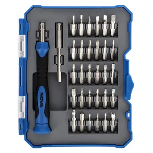 Nova NTS 1328 Bit Set 32 PCS