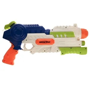 تفنگ آبپاش مدل Shooter Play