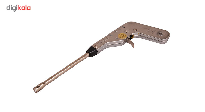 فندک آشپرخانه رجینال مدل Spark-F1 مجموعه 2 عددی فندک آشپرخانه رجینال مدل Spark-F1 مجموعه 2 عددی