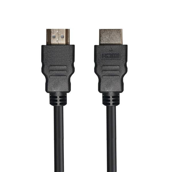 کابل HDMI ال جی مدل HDR طول 1.5 متر
