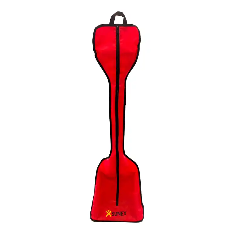 بیل سانکس مدل B65