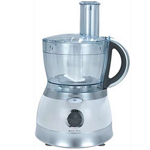 غذاساز کنوود مدل FP693