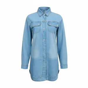 مانتو زنانه مدل 112598