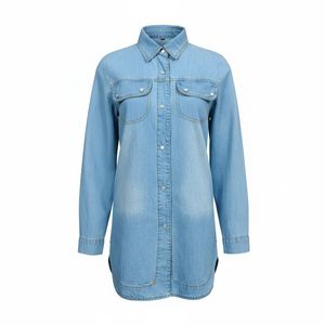 مانتو زنانه مدل 112598