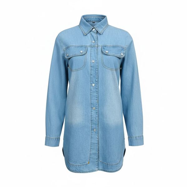 مانتو زنانه مدل 112598