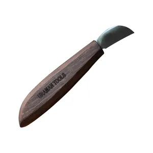 مغار اورامان مدل چیپ کاروینگ