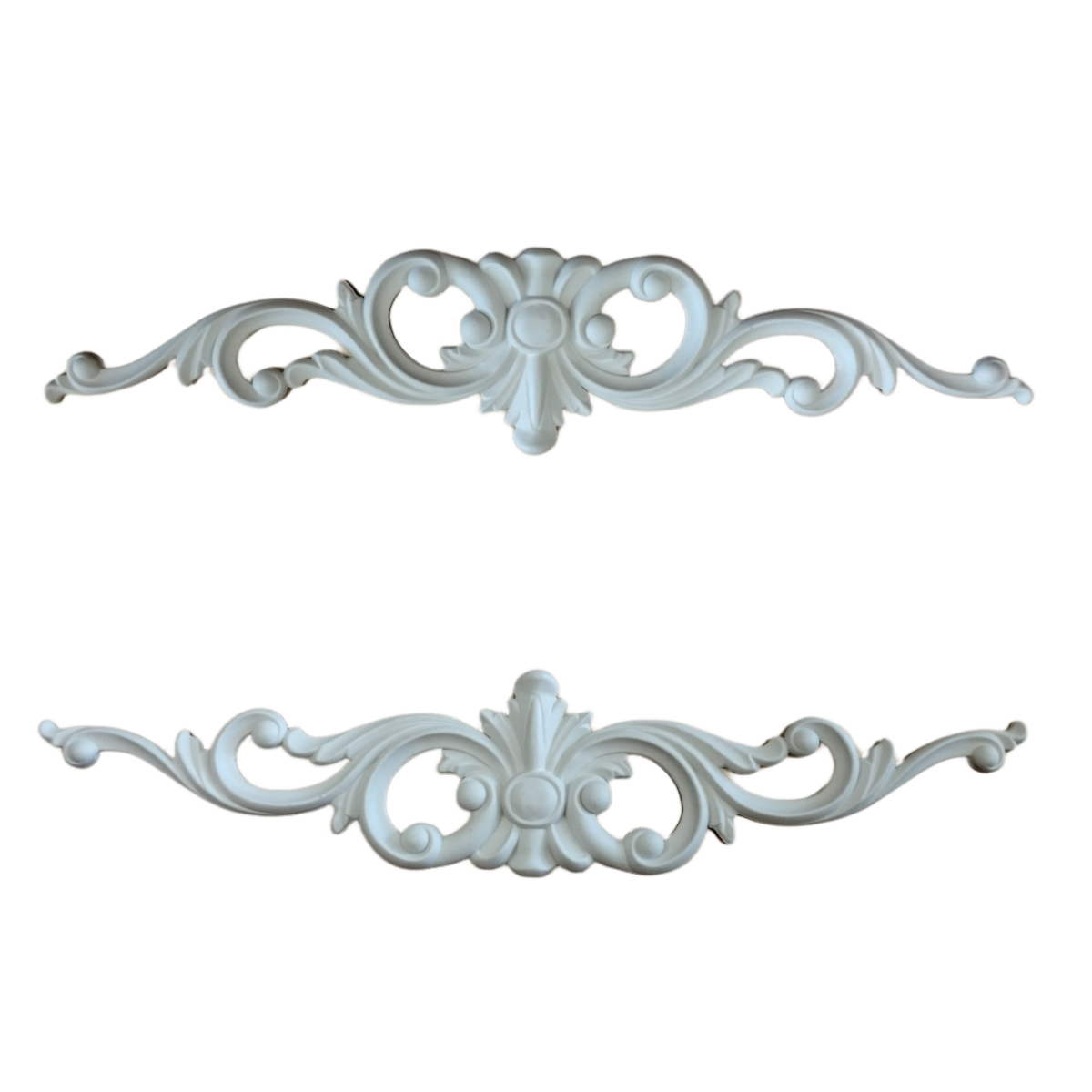 دیوارکوب مدل MP29 مجموعه دو عددی