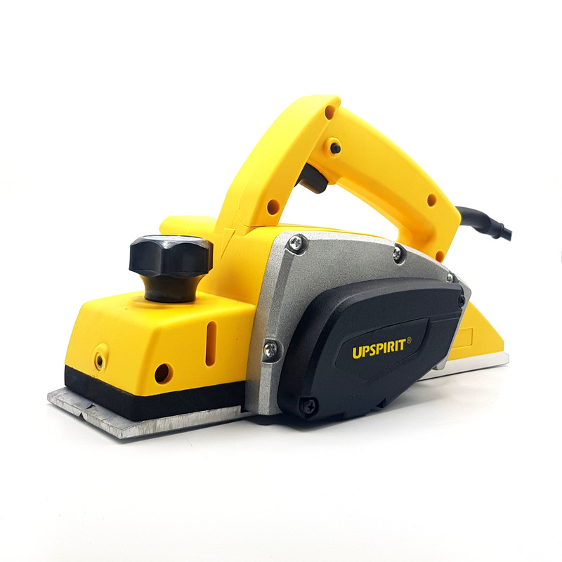 رنده برقی آپ اسپریت مدل Hk-EP001