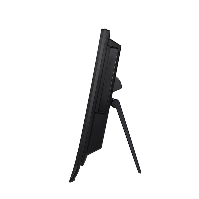 کامپیوتر همه کاره ام اس آی مدل B - Pro16 7M