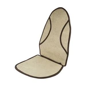 پشتی صندلی خودرو مدل A102