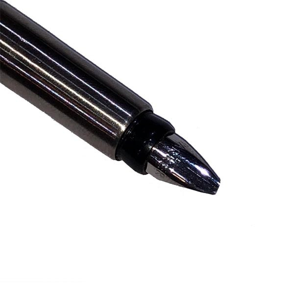 خودنویس پارکر مدل VEKTOR