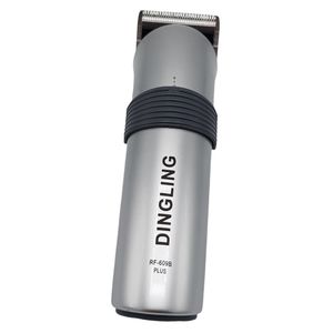 ماشین اصلاح موی سر و صورت دینگ لینگ مدل RF-609B plus